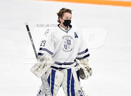Thumbnail 2 in Notre Dame-Fairfield @ Immaculate photogallery.