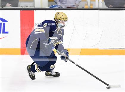 Thumbnail 2 in Notre Dame-Fairfield @ Immaculate photogallery.