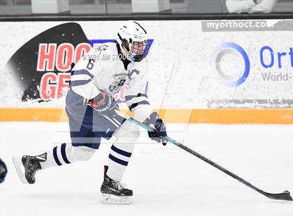 Thumbnail 2 in Notre Dame-Fairfield @ Immaculate photogallery.