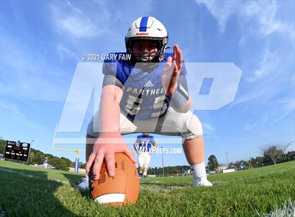 Thumbnail 3 in Jackson County @ Sale Creek photogallery.
