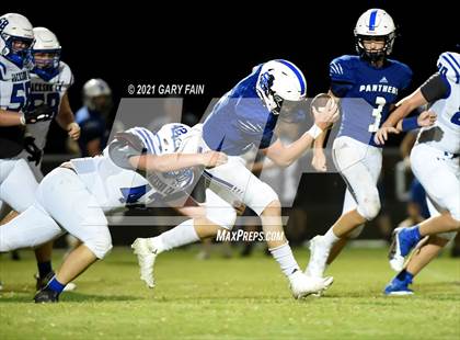 Thumbnail 3 in Jackson County @ Sale Creek photogallery.