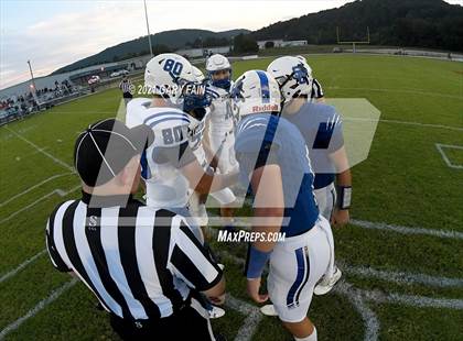 Thumbnail 3 in Jackson County @ Sale Creek photogallery.
