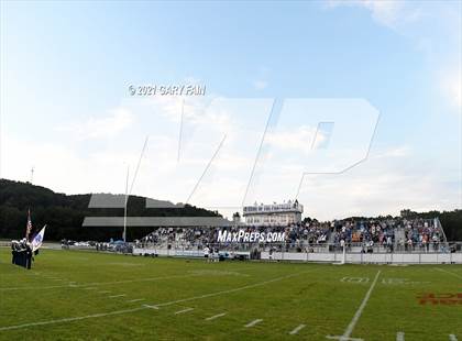 Thumbnail 2 in Jackson County @ Sale Creek photogallery.
