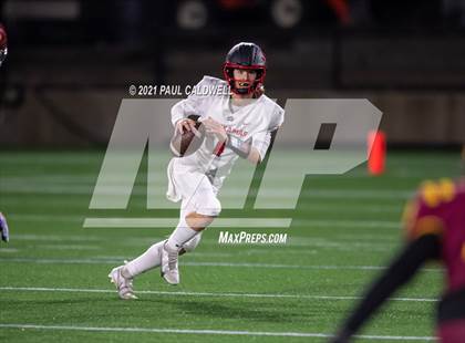 Thumbnail 3 in Clackamas @ Central Catholic photogallery.