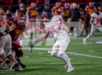 Thumbnail 2 in Clackamas @ Central Catholic photogallery.