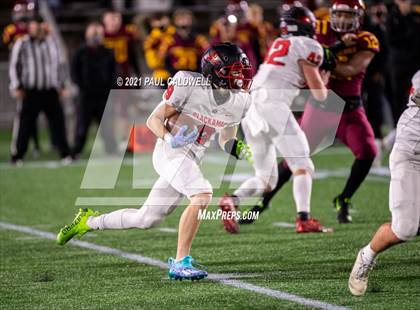 Thumbnail 2 in Clackamas @ Central Catholic photogallery.