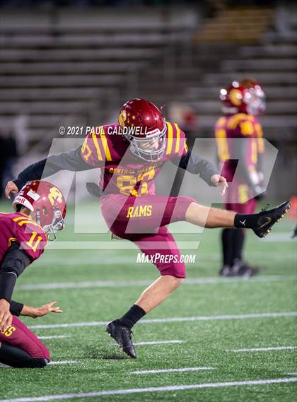 Thumbnail 2 in Clackamas @ Central Catholic photogallery.