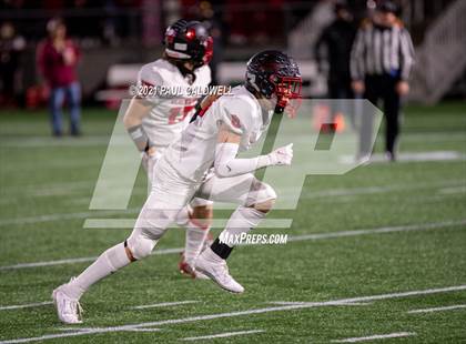 Thumbnail 2 in Clackamas @ Central Catholic photogallery.