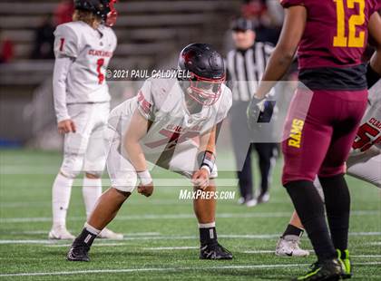 Thumbnail 2 in Clackamas @ Central Catholic photogallery.