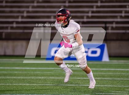 Thumbnail 1 in Clackamas @ Central Catholic photogallery.