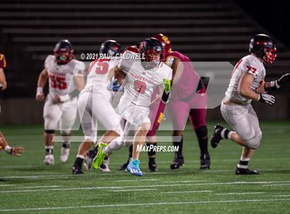 Thumbnail 2 in Clackamas @ Central Catholic photogallery.
