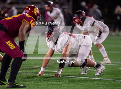 Thumbnail 1 in Clackamas @ Central Catholic photogallery.