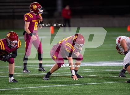 Thumbnail 2 in Clackamas @ Central Catholic photogallery.