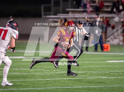 Thumbnail 3 in Clackamas @ Central Catholic photogallery.
