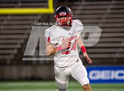 Thumbnail 3 in Clackamas @ Central Catholic photogallery.