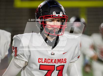 Thumbnail 1 in Clackamas @ Central Catholic photogallery.