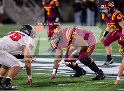Thumbnail 2 in Clackamas @ Central Catholic photogallery.