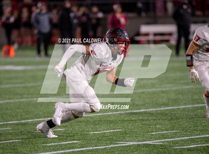 Thumbnail 1 in Clackamas @ Central Catholic photogallery.