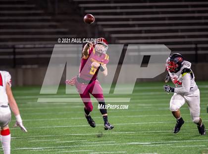 Thumbnail 2 in Clackamas @ Central Catholic photogallery.