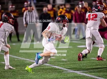 Thumbnail 1 in Clackamas @ Central Catholic photogallery.
