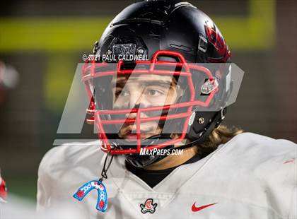 Thumbnail 3 in Clackamas @ Central Catholic photogallery.