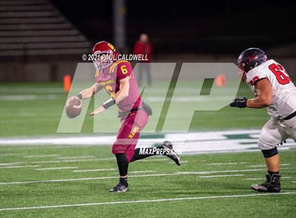 Thumbnail 2 in Clackamas @ Central Catholic photogallery.