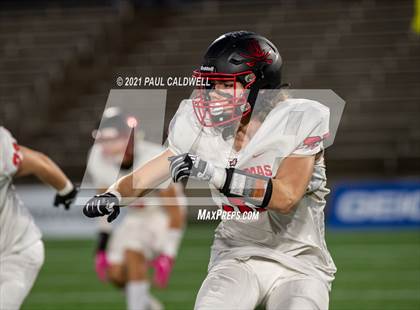 Thumbnail 2 in Clackamas @ Central Catholic photogallery.