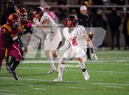 Thumbnail 1 in Clackamas @ Central Catholic photogallery.