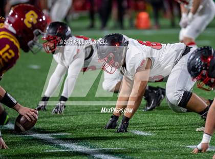 Thumbnail 2 in Clackamas @ Central Catholic photogallery.