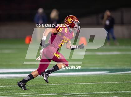 Thumbnail 1 in Clackamas @ Central Catholic photogallery.