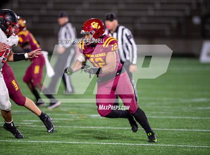 Thumbnail 1 in Clackamas @ Central Catholic photogallery.