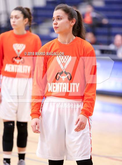 Thumbnail 1 in Palmview vs United (UIL 6A Bi-District Playoff) photogallery.