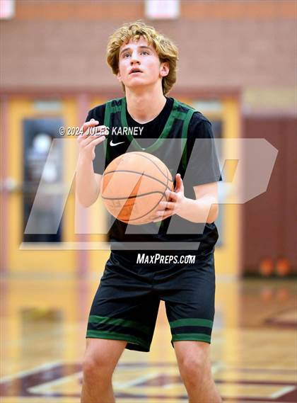 Thumbnail 2 in Palo Verde @ Faith Lutheran photogallery.