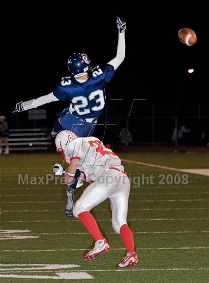 Thumbnail 3 in Canyon @ Boerne-Champion photogallery.