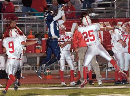 Thumbnail 3 in Canyon @ Boerne-Champion photogallery.