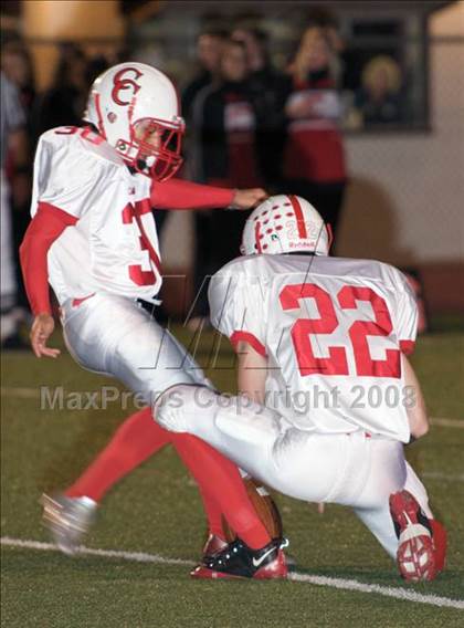 Thumbnail 1 in Canyon @ Boerne-Champion photogallery.