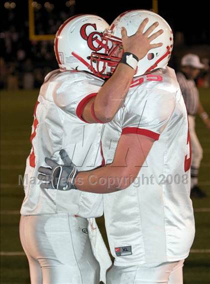 Thumbnail 1 in Canyon @ Boerne-Champion photogallery.