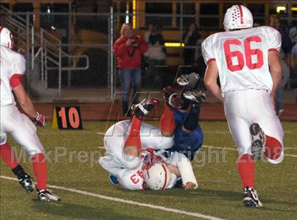 Thumbnail 2 in Canyon @ Boerne-Champion photogallery.