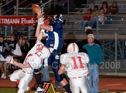 Thumbnail 3 in Canyon @ Boerne-Champion photogallery.