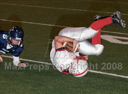 Thumbnail 3 in Canyon @ Boerne-Champion photogallery.