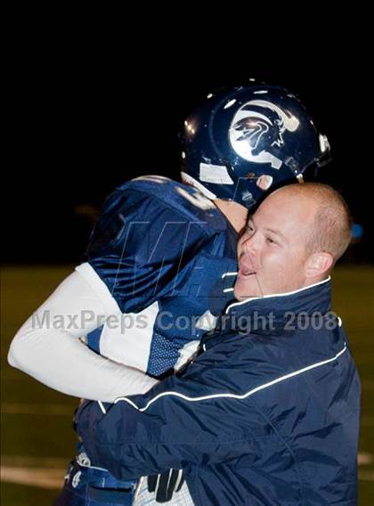 Thumbnail 2 in Canyon @ Boerne-Champion photogallery.