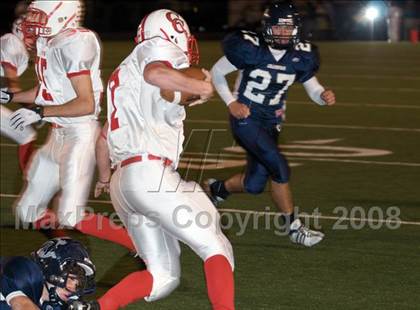 Thumbnail 2 in Canyon @ Boerne-Champion photogallery.