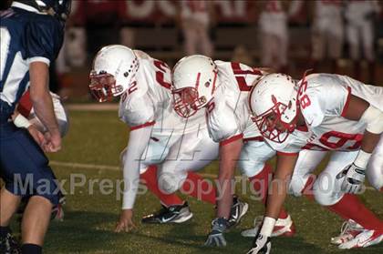 Thumbnail 3 in Canyon @ Boerne-Champion photogallery.