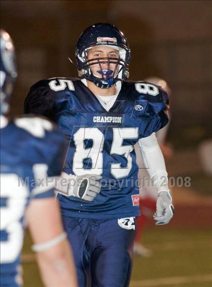 Thumbnail 2 in Canyon @ Boerne-Champion photogallery.