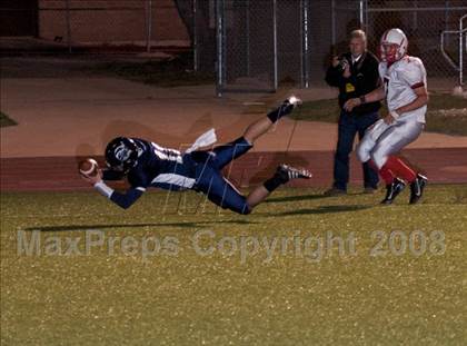 Thumbnail 2 in Canyon @ Boerne-Champion photogallery.