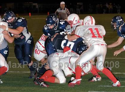 Thumbnail 3 in Canyon @ Boerne-Champion photogallery.