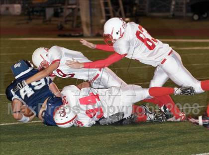 Thumbnail 3 in Canyon @ Boerne-Champion photogallery.