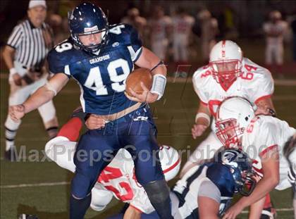 Thumbnail 2 in Canyon @ Boerne-Champion photogallery.
