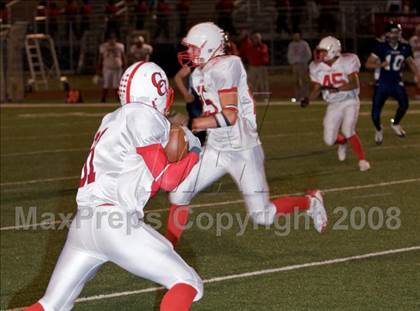 Thumbnail 1 in Canyon @ Boerne-Champion photogallery.