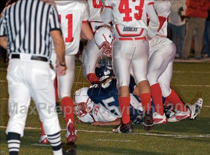 Thumbnail 2 in Canyon @ Boerne-Champion photogallery.